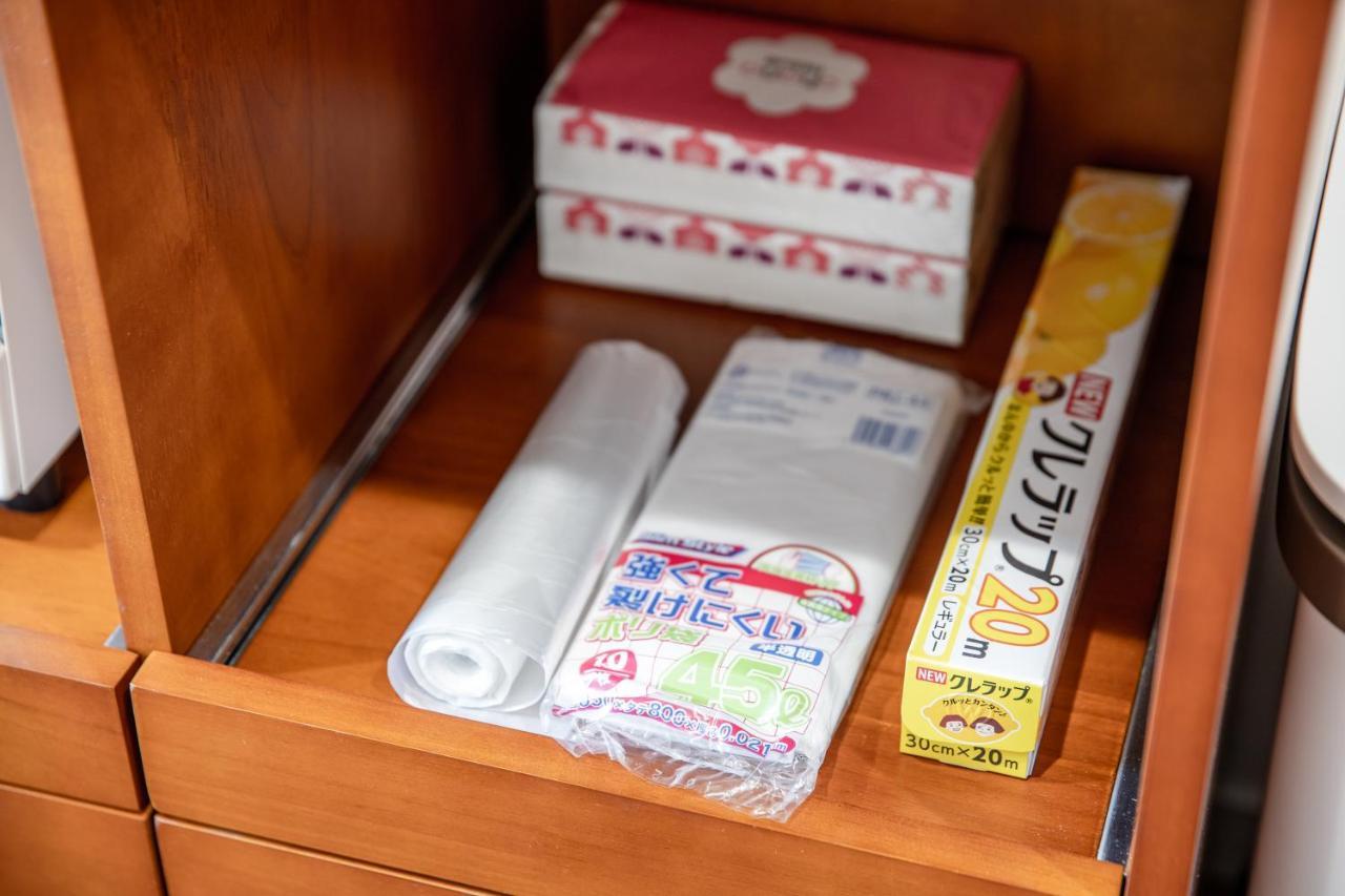 Hotel Haabesu Okinawa Uraszoe Kültér fotó